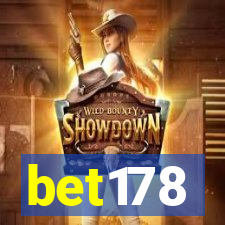 bet178