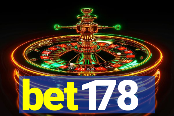 bet178