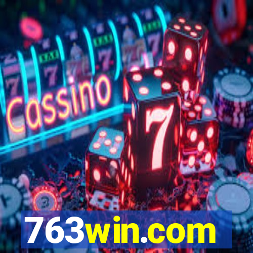 763win.com