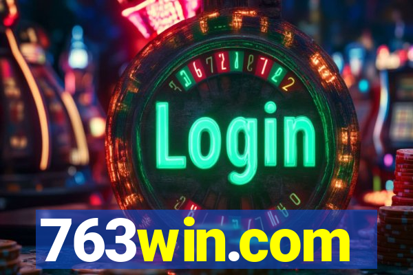 763win.com