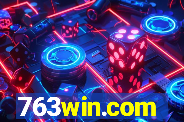 763win.com