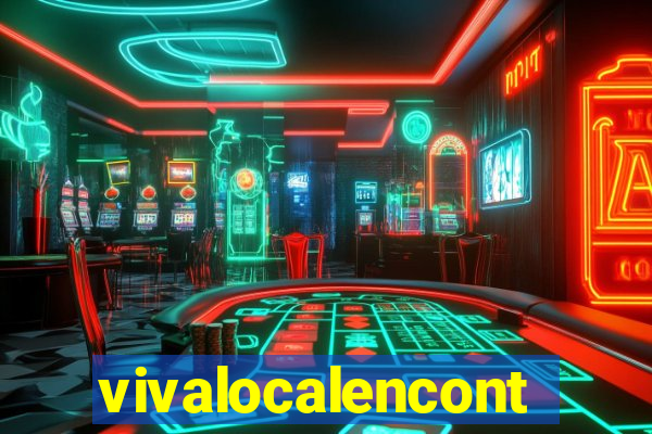 vivalocalencontros