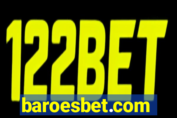 baroesbet.com