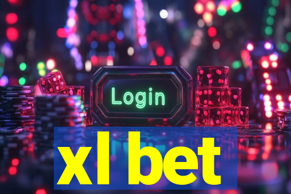 xl bet