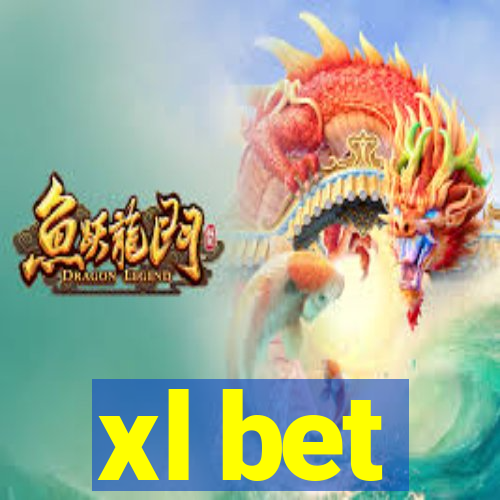 xl bet