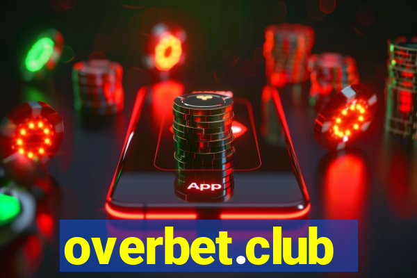 overbet.club