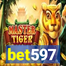 bet597