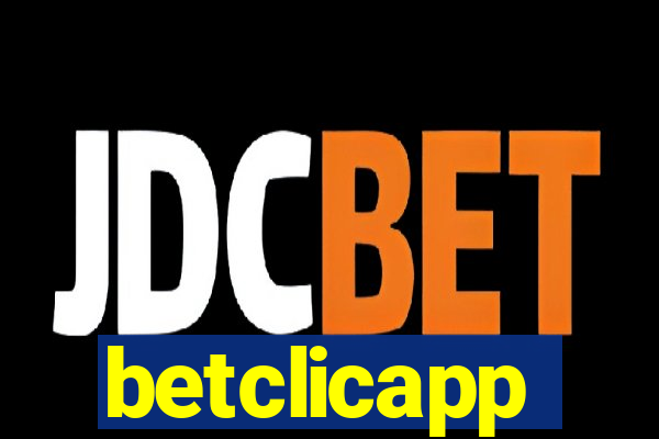 betclicapp