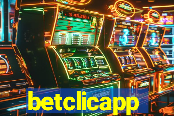 betclicapp