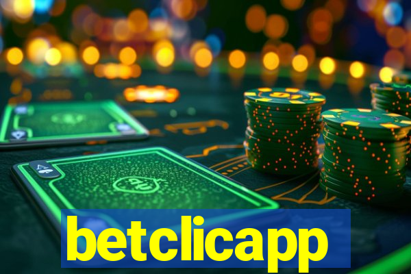 betclicapp