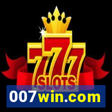 007win.com