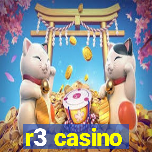 r3 casino