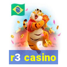 r3 casino