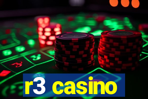 r3 casino