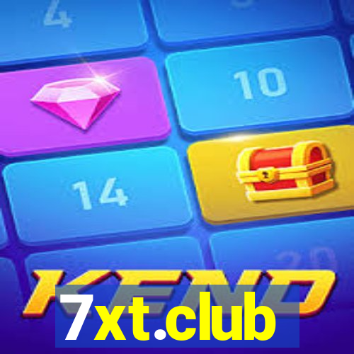 7xt.club