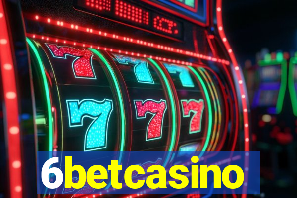 6betcasino