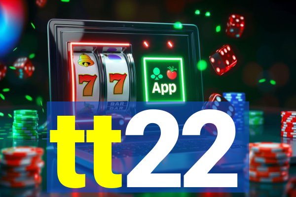 tt22