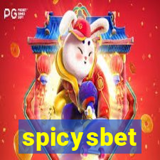 spicysbet