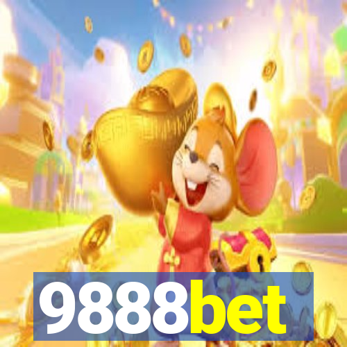 9888bet