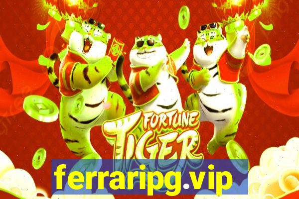 ferraripg.vip