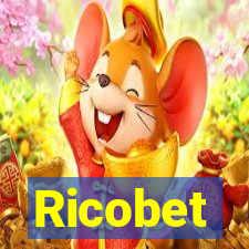 Ricobet