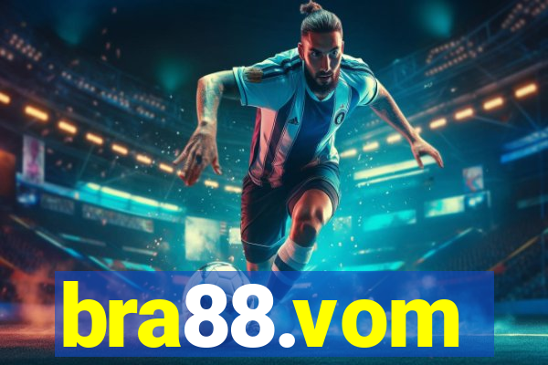 bra88.vom