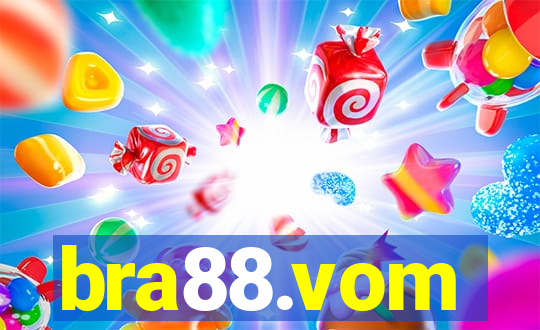 bra88.vom