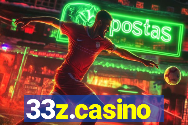 33z.casino