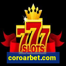 coroarbet.com