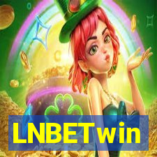 LNBETwin