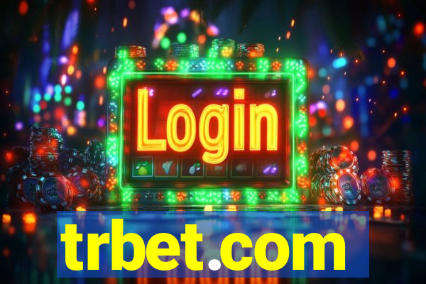 trbet.com