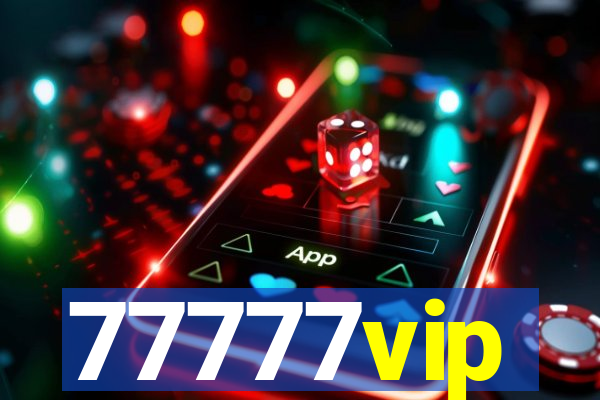 77777vip