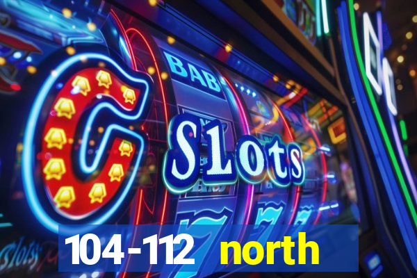 104-112 north street casino nsw 2470