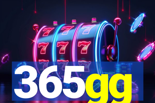 365gg