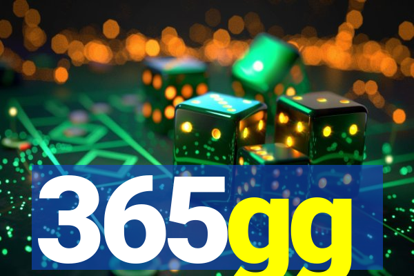 365gg