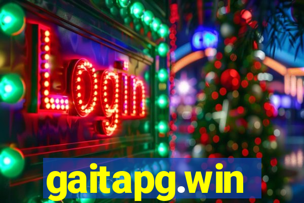 gaitapg.win