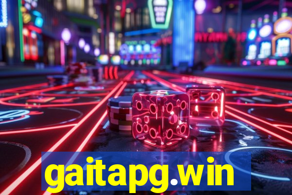 gaitapg.win