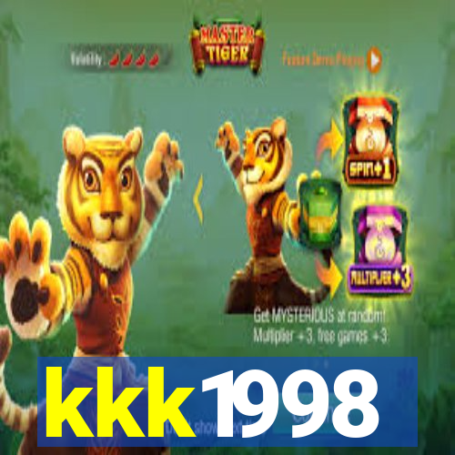 kkk1998