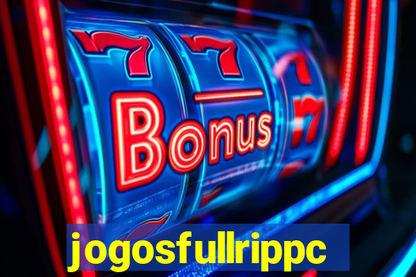 jogosfullrippc