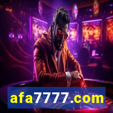 afa7777.com