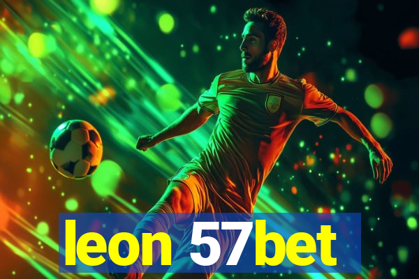 leon 57bet