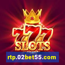 rtp.02bet55.com