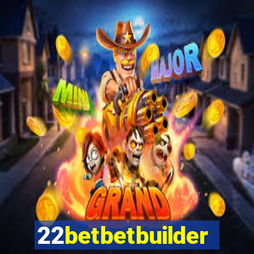 22betbetbuilder