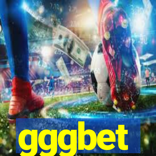 gggbet