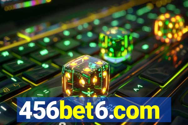 456bet6.com