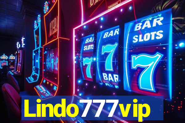 Lindo777vip