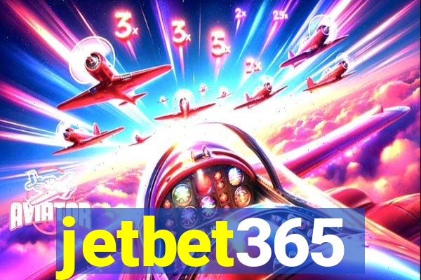 jetbet365