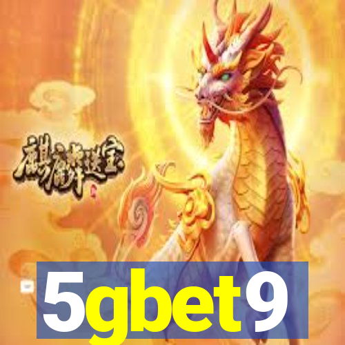 5gbet9