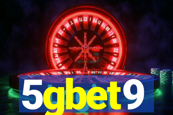 5gbet9