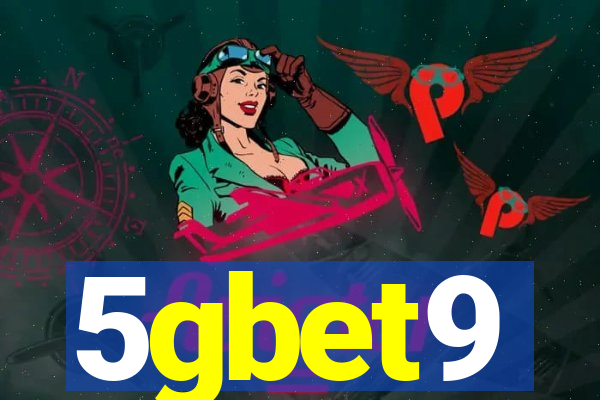 5gbet9